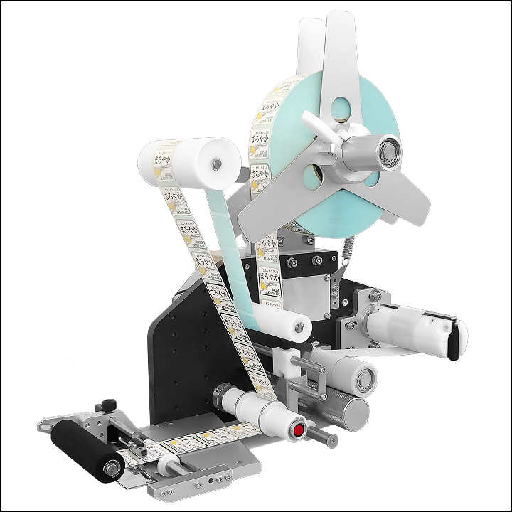 AL-6500