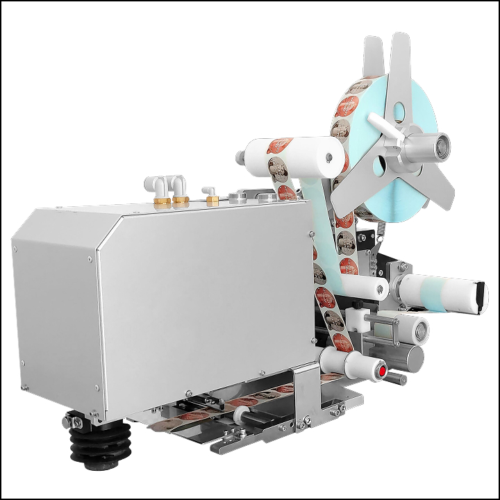 BA-6000